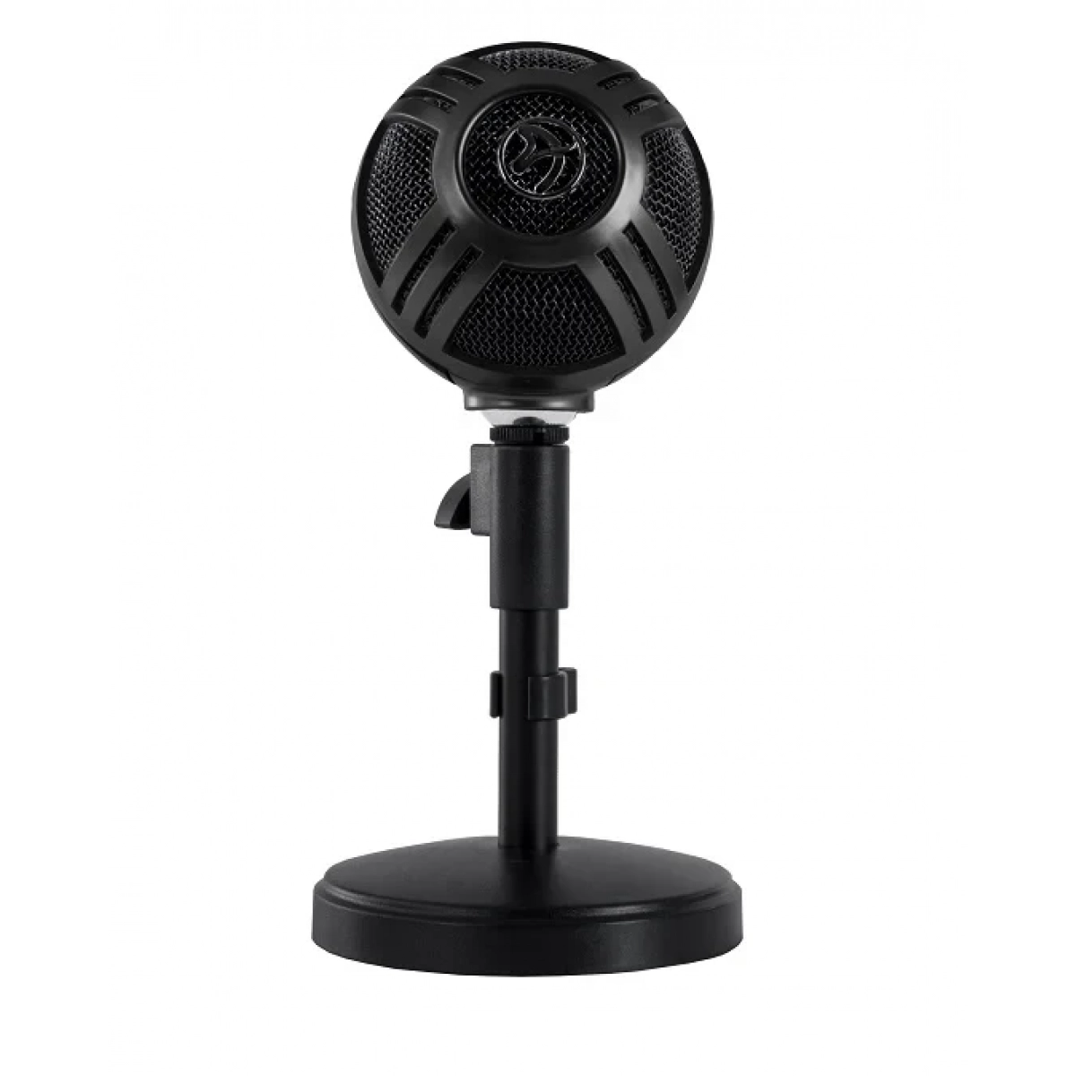 Arozzi Gaming Μικρόφωνο SFERA-BLACK - Image 2