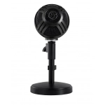 Arozzi Gaming Μικρόφωνο SFERA-BLACK - Image 2