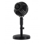 Arozzi Gaming Μικρόφωνο SFERA-BLACK