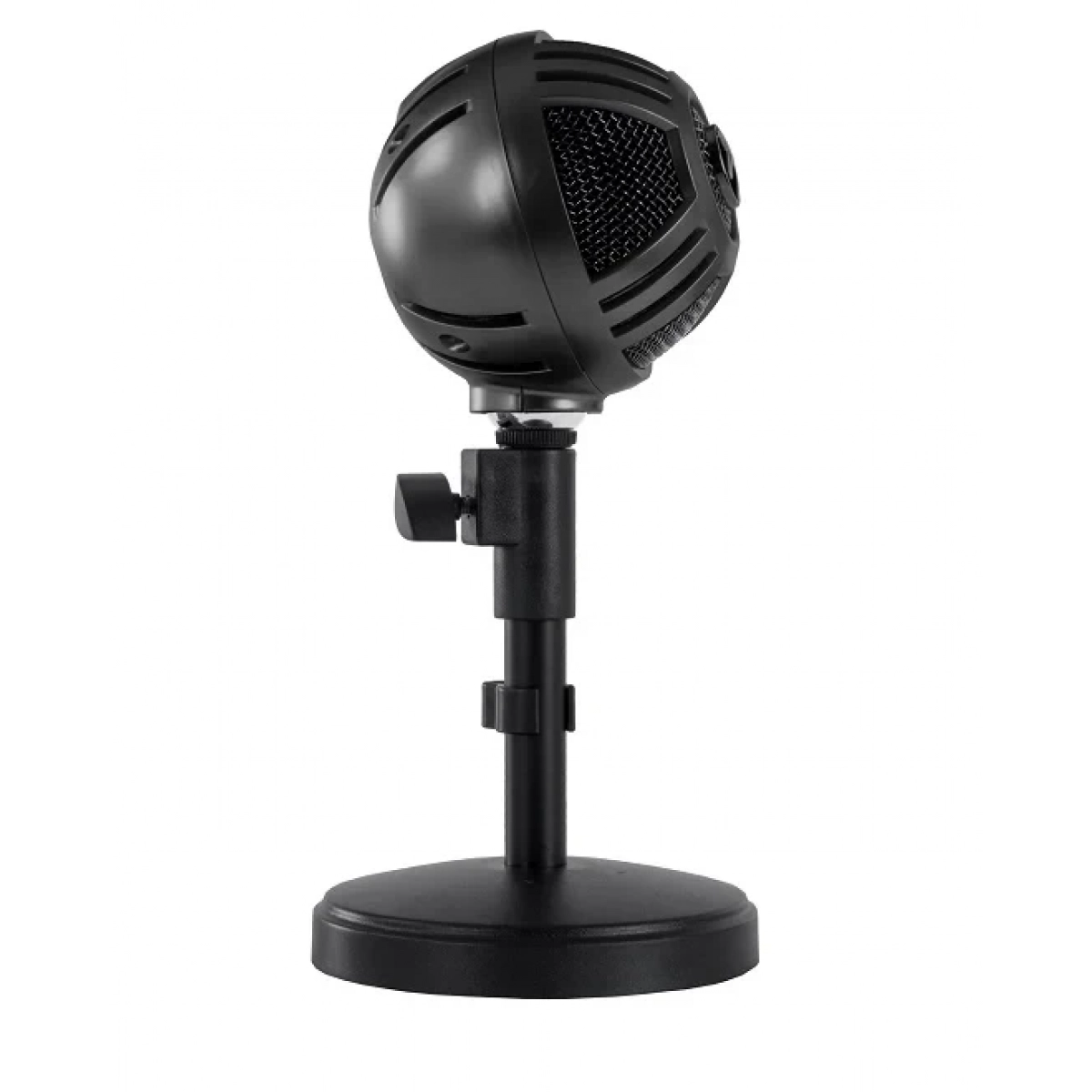 Arozzi Gaming Μικρόφωνο SFERA-BLACK - Image 3