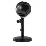 Arozzi Gaming Μικρόφωνο SFERA-BLACK - Image 3