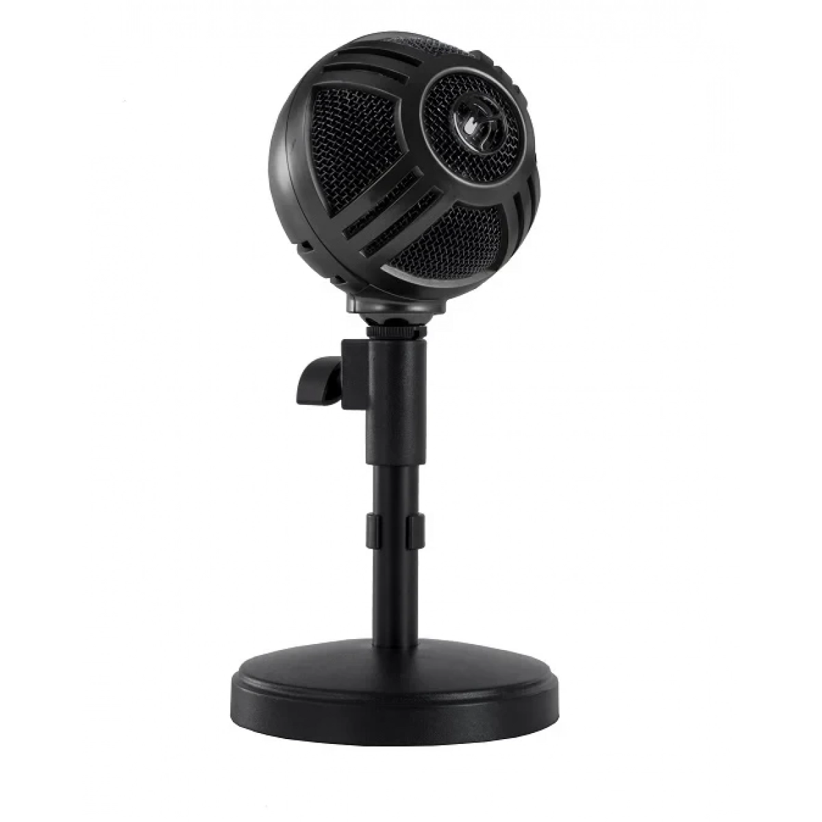 Arozzi Gaming Μικρόφωνο SFERA-BLACK - Image 4