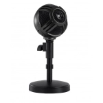 Arozzi Gaming Μικρόφωνο SFERA-BLACK - Image 4
