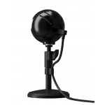 Arozzi μικροφωνο SFERA-PRO-BLACK - Image 3