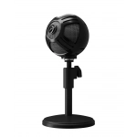 Arozzi μικροφωνο SFERA-PRO-BLACK
