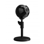 Arozzi μικροφωνο SFERA-PRO-BLACK - Image 2