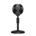 Arozzi μικροφωνο SFERA-PRO-BLACK - Image 4
