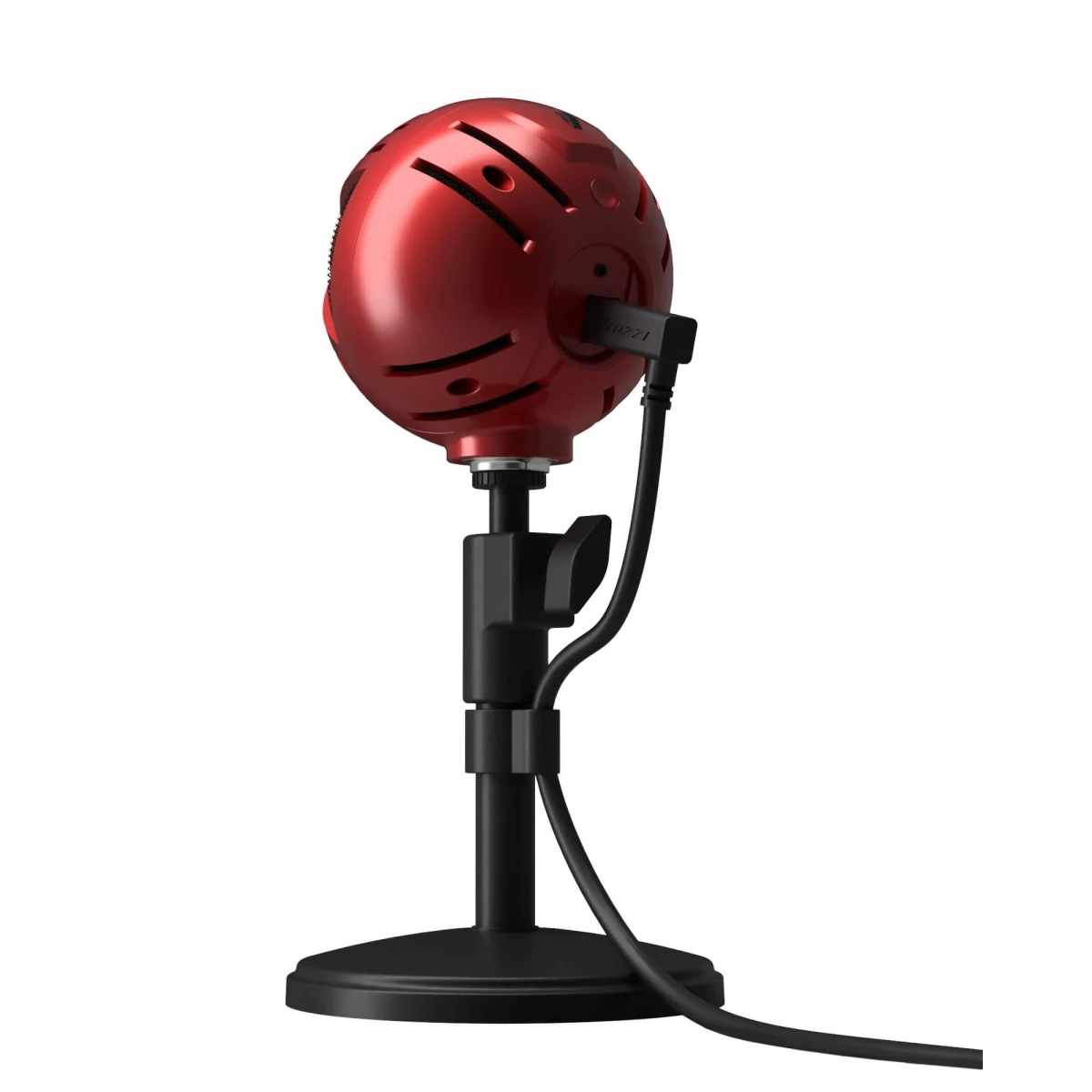 Arozzi μικροφωνο SFERA-RED - Image 4