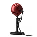 Arozzi μικροφωνο SFERA-RED - Image 4