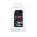 IDEAL OF SWEDEN Θήκη Fashion Case iPhone 14 Pro Dawn Bloom IDFCAW21-I2261P-355 - Image 3