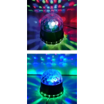LyteQuest Φωτορυθμικό Sun Magic 3666630000499 - Image 2