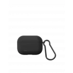 IDEAL OF SWEDEN Θήκη Active για Apple Airpods Pro Dynamic Black IDAPCAS22-PRO-296 - Image 3