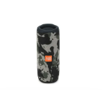 TG-365 Ηχείο Bluetooth 10W Παραλλαγή