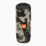 TG-365 Ηχείο Bluetooth 10W Παραλλαγή