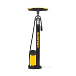 Τρόμπα Χειρός Πολλαπλών Χρήσεων 160 PSI