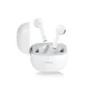 AirBeat Go True Wireless​ Ασύρματα Bluetooth Ακουστικά