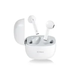 AirBeat Go True Wireless​ Ασύρματα Bluetooth Ακουστικά