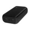 ReCharger™ Ultra 30.000mAh Universal Mobile Charger