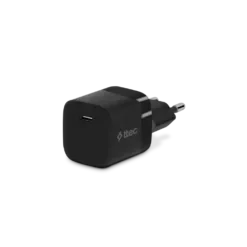 SmartCharger™ PD USB-C 30W Ταχυφορτιστής Ταξιδιού