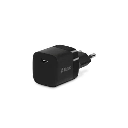 SmartCharger™ PD USB-C 30W Ταχυφορτιστής Ταξιδιού