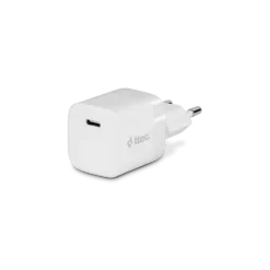 SmartCharger™ PD USB-C 30W Ταχυφορτιστής Ταξιδιού