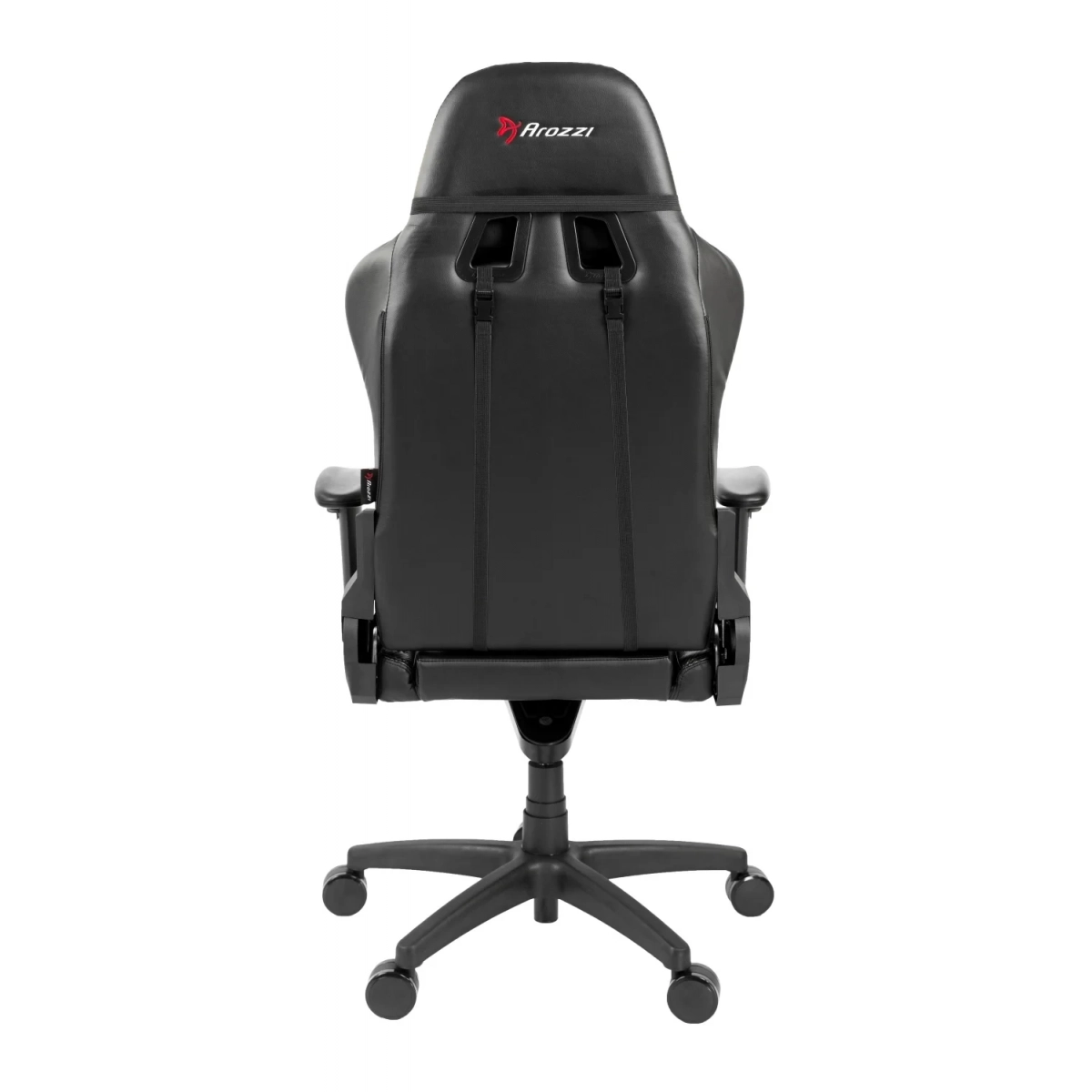 Arozzi Gaming καρεκλα Carbon Black VERONA-PRO-V2-CB - Image 2