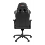 Arozzi Gaming καρεκλα Carbon Black VERONA-PRO-V2-CB - Image 2