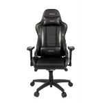 Arozzi Gaming καρεκλα Carbon Black VERONA-PRO-V2-CB - Image 3
