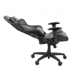 Arozzi Gaming καρεκλα Carbon Black VERONA-PRO-V2-CB - Image 4