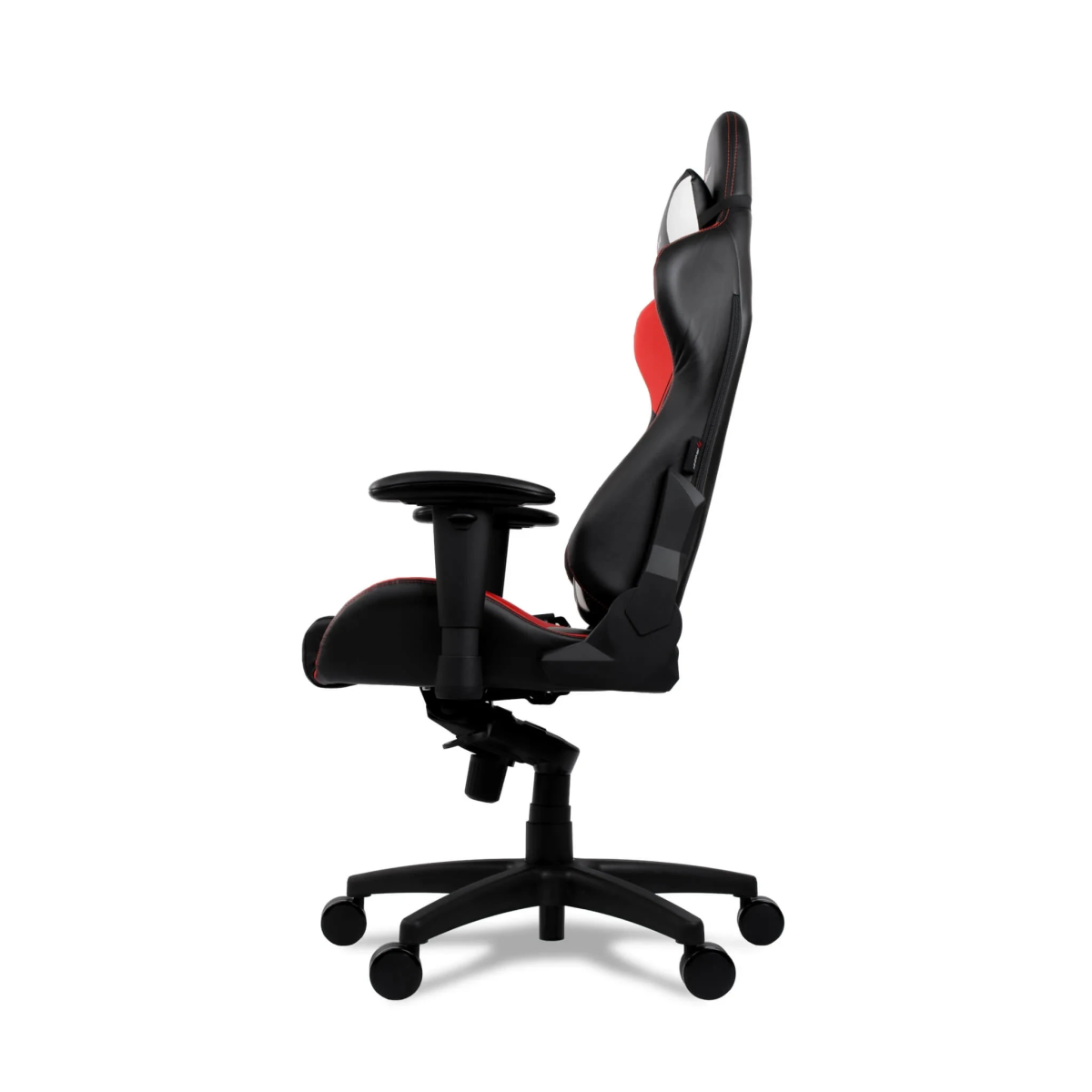 Arozzi Gaming καρεκλα Red VERONA-PRO-V2-RD - Image 3