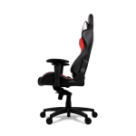 Arozzi Gaming καρεκλα Red VERONA-PRO-V2-RD - Image 3