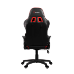 Arozzi Gaming καρεκλα Red VERONA-PRO-V2-RD - Image 2