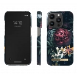 IDEAL OF SWEDEN Θήκη Fashion Case iPhone 14 Pro Dawn Bloom IDFCAW21-I2261P-355 - Image 2