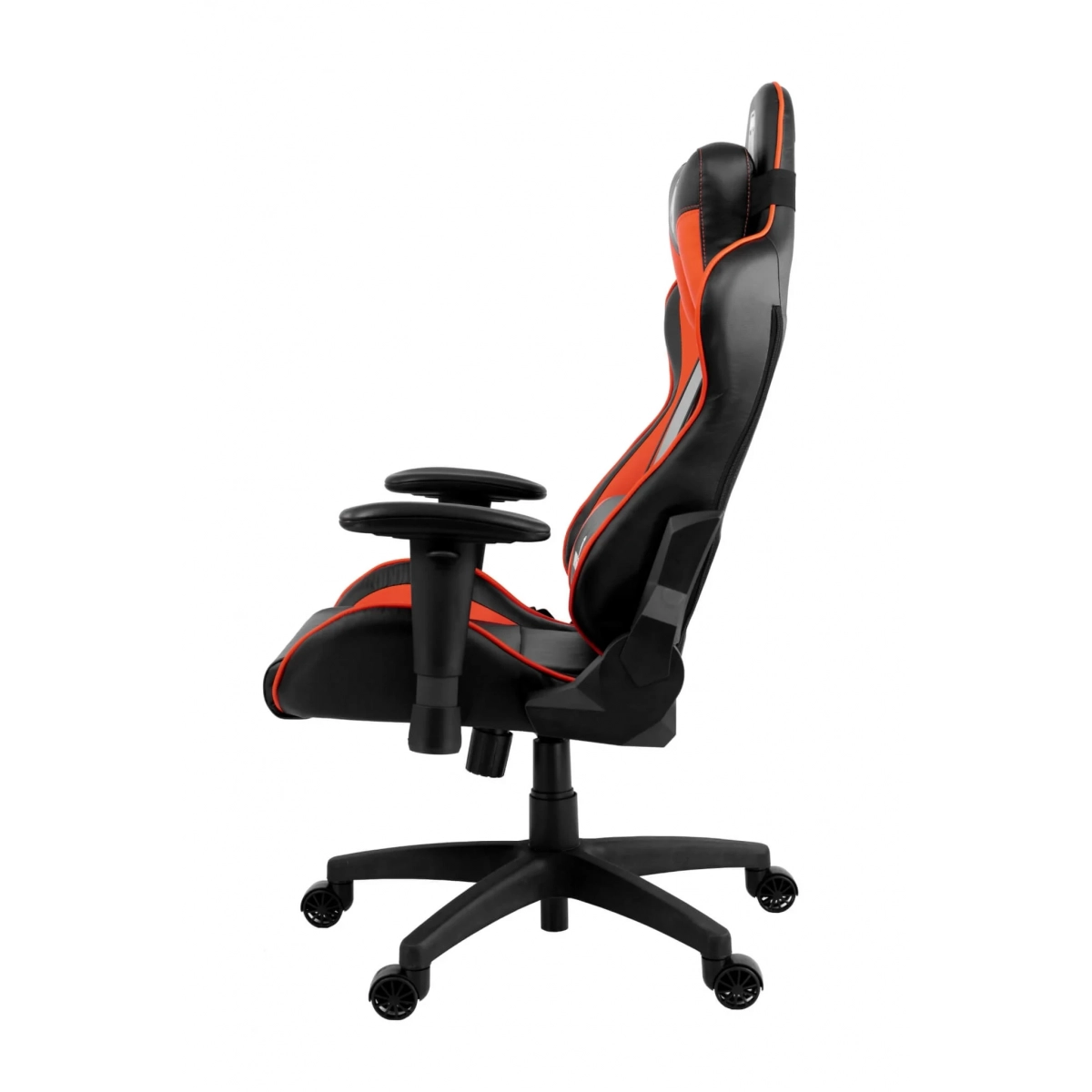 Arozzi Gaming καρεκλα Wot Edition VERONA-V2-WOT - Image 3