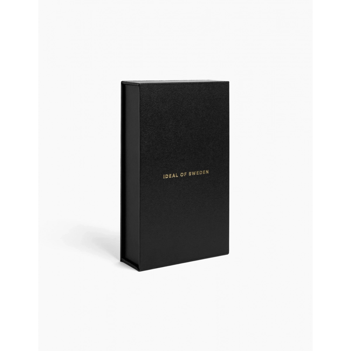 IDEAL OF SWEDEN Statement Case Top-Handle RuffleCream iPhone 11 Pro Max/XS Max IDSCSS21-I1965-285 - Image 3