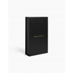 IDEAL OF SWEDEN Statement Case Top-Handle RuffleCream iPhone 11 Pro Max/XS Max IDSCSS21-I1965-285 - Image 3