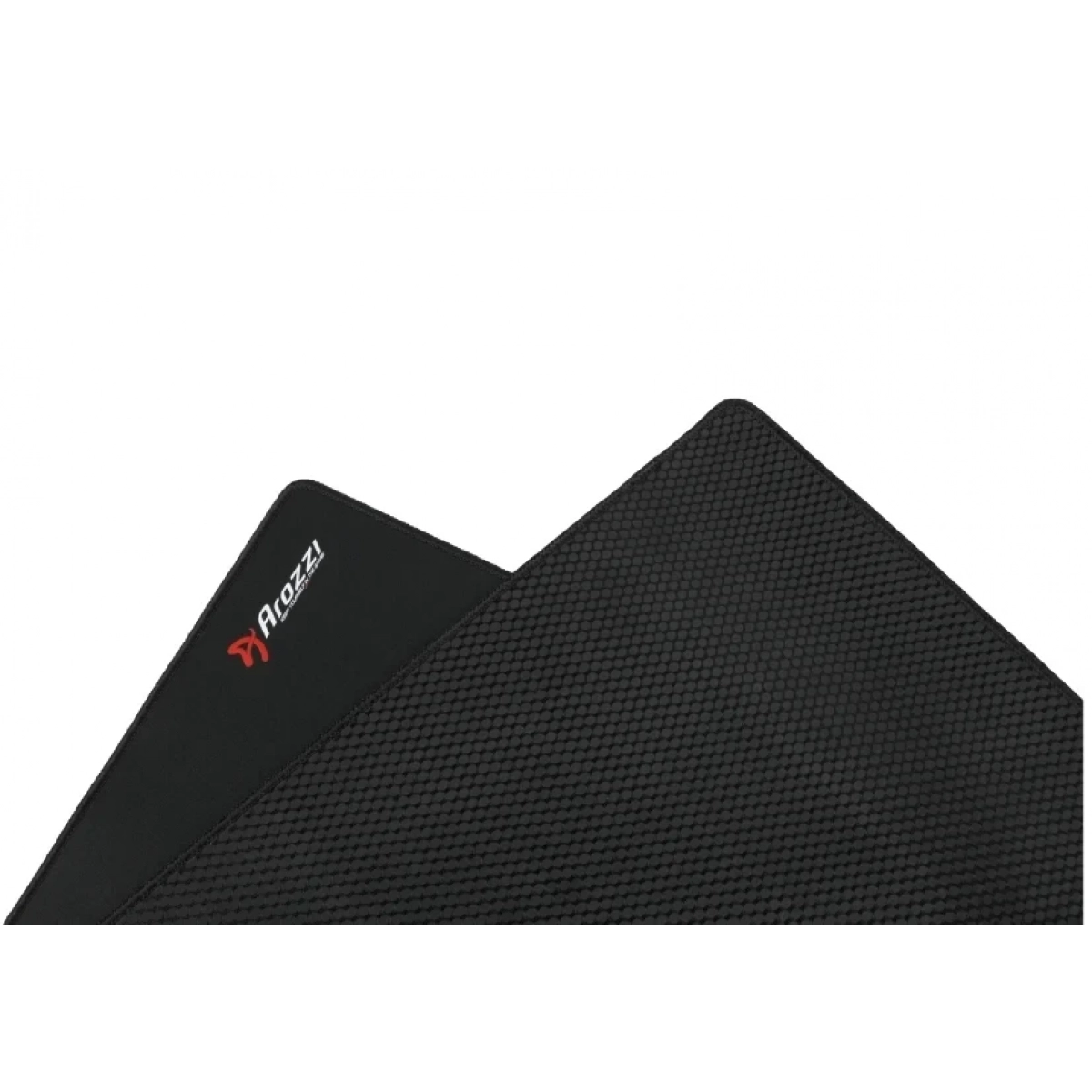 Arozzi Gaming Mousepad μεγαλο AZ-ZONA-900 - Image 2