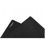 Arozzi Gaming Mousepad μεγαλο AZ-ZONA-900 - Image 2
