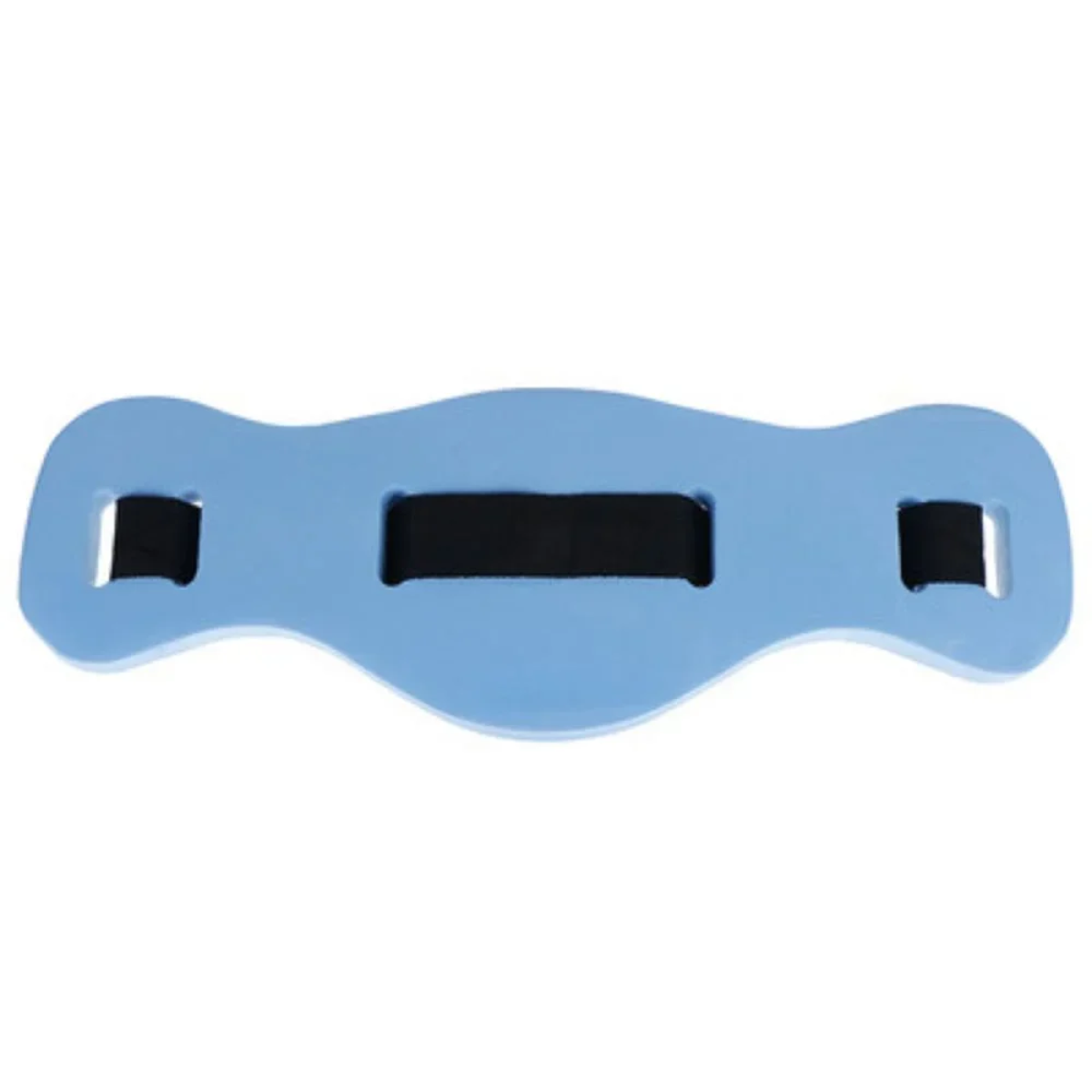 Ζώνη Κολύμβησης σε Μπλε Χρώμα 62x20.5x2.5εκ