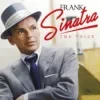 ΒΙΝΥΛΙΟ Frank Sinatra - The Voice CL86996