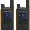 Motorola Talkabout T82 Extreme Twin Pack