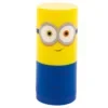 FIZZ Φως Διακοσμητικό Minions Tubez 2144F