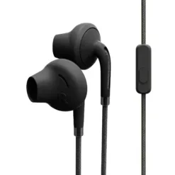 ENERGY SISTEM Earphones Style 2+ Space 447152