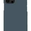 IDEAL OF SWEDEN Θήκη Fashion Seamless iPhone 12/12 Pro Midnight Blue IDFCSS22-I2061-411