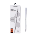 Active Stylus Pen SP-31 for IOS σε Λευκό