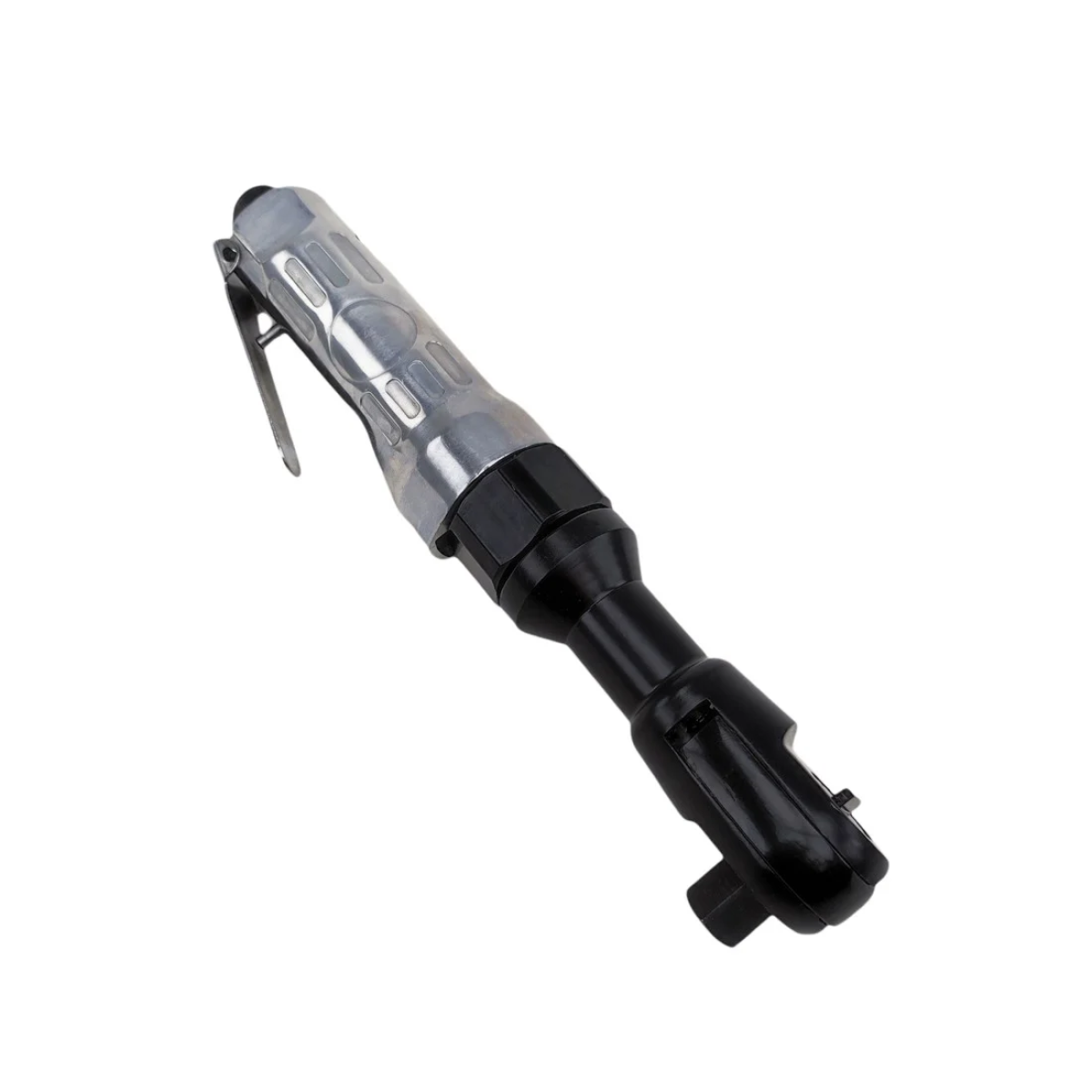 Αεροκαστάνια 1/2'' 260mm