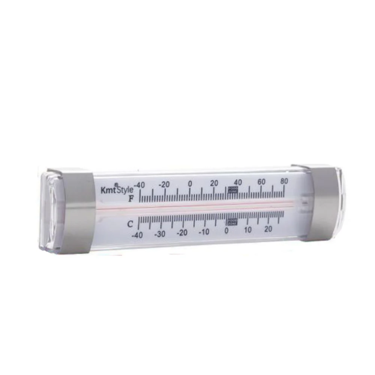 Αναλογικό Θερμόμετρο Ψυγείου -40°C / +25°C 2407477