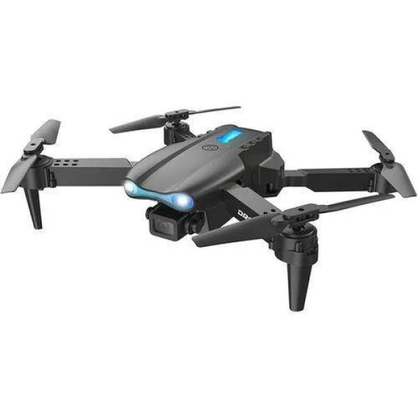 Andowl Wifi Drone με κάμερα HD F16 και Altitude Hold Q-DM700