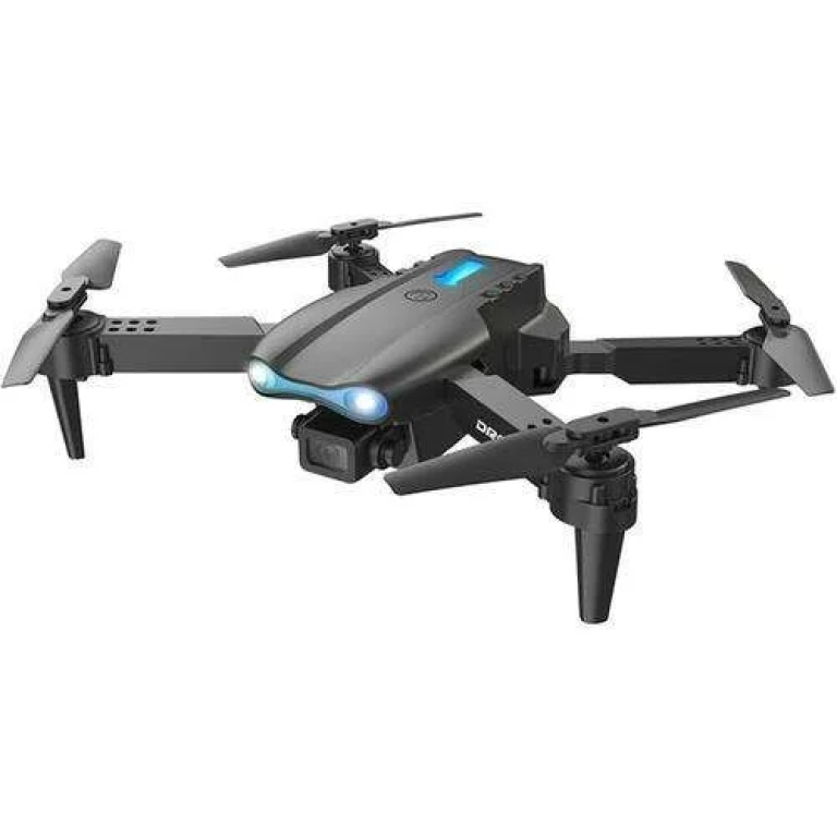 Andowl Wifi Drone με κάμερα HD F16 και Altitude Hold Q-DM700