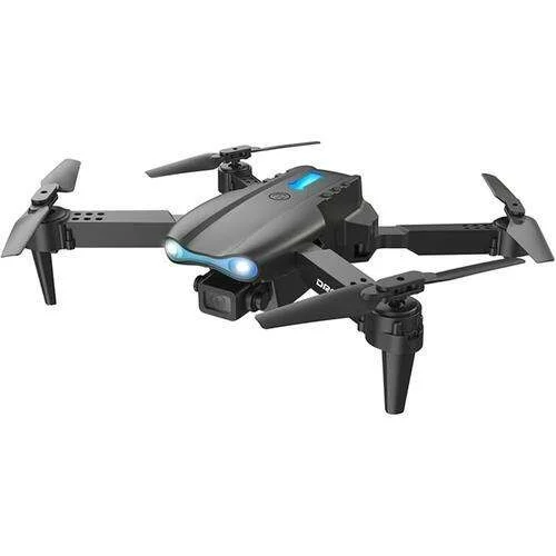 Andowl Wifi Drone Με Κάμερα Hd F16 Και Altitude Hold Q-Dm700